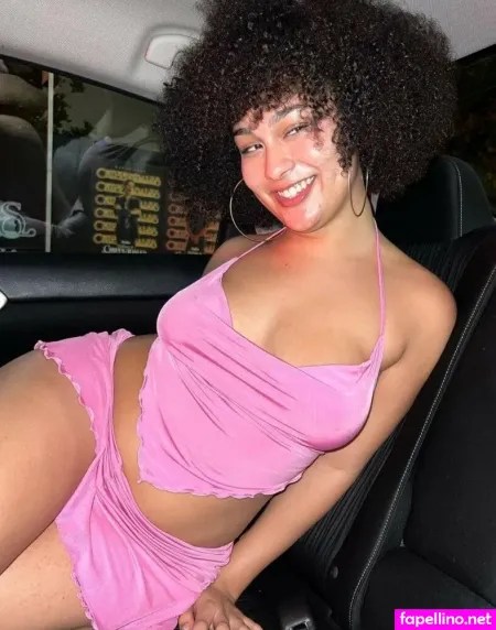 Veondremitchell OnlyFans Thumbnail #au4mD7EEoa