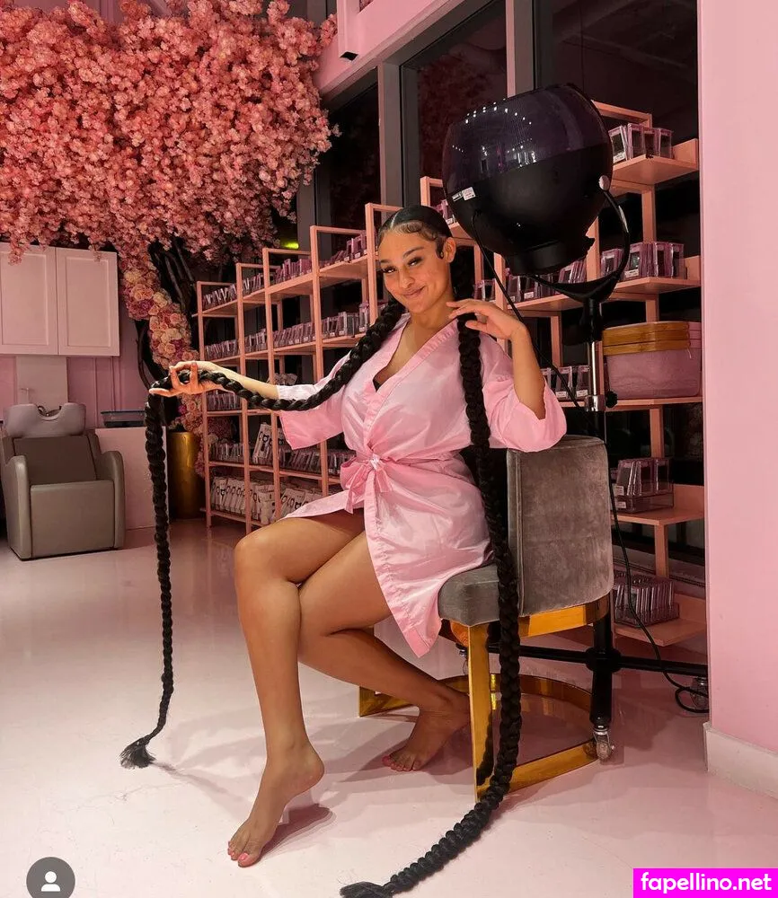 Veondre, veondremitchell Nude Leaked OnlyFans Photo #cMRCVODEDi