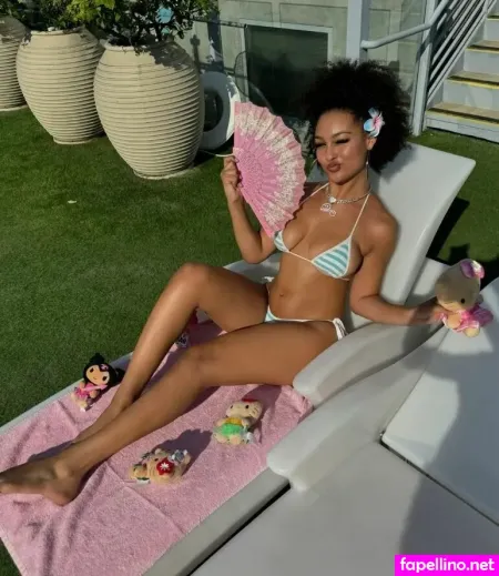 Veondremitchell OnlyFans Thumbnail #dv4ayLnxML