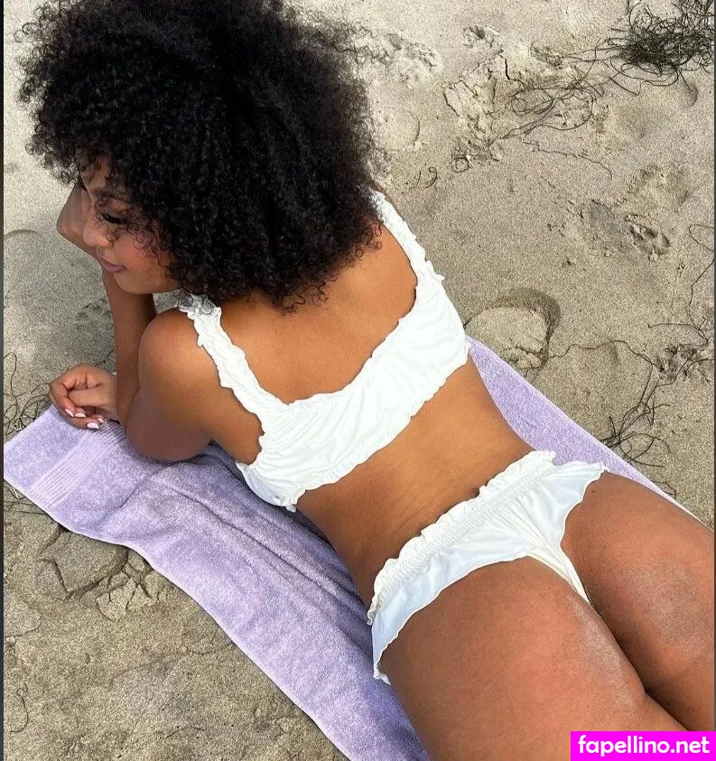 Veondre, veondremitchell Nude Leaked OnlyFans Photo #gDfeGTCwuc