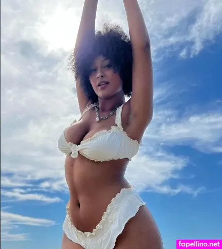 Veondremitchell OnlyFans Thumbnail #hjOUPahSNt