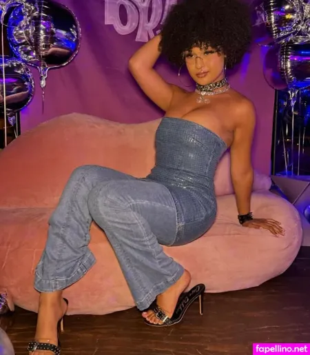 Veondremitchell OnlyFans Thumbnail #humtQvsGSe