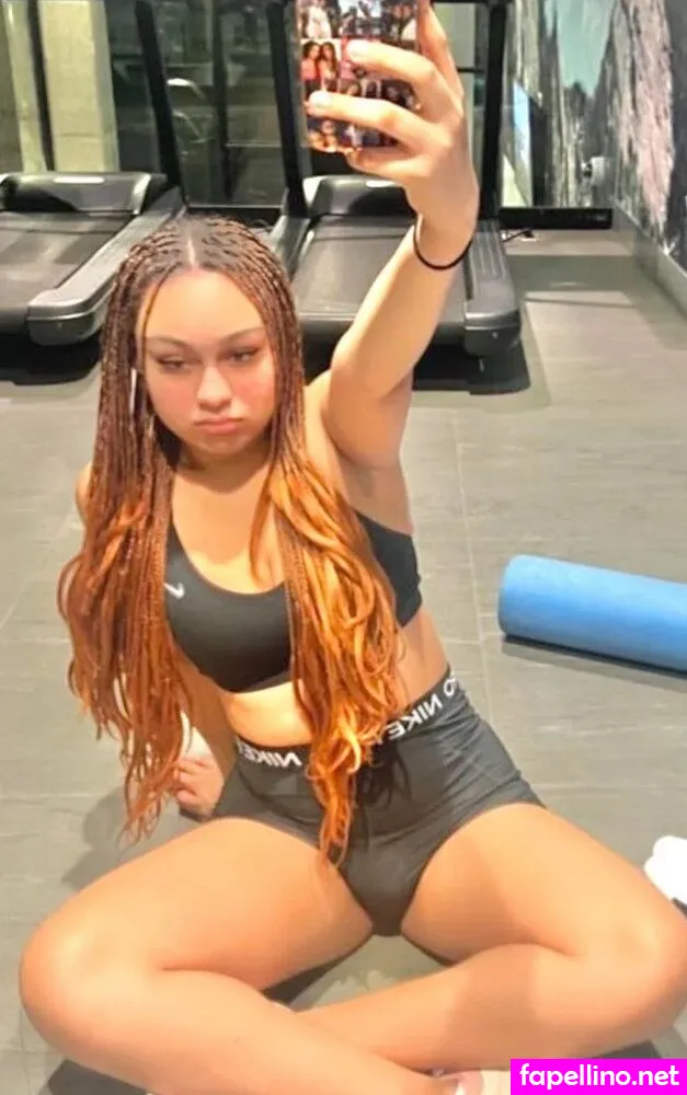 Veondre, veondremitchell Nude Leaked OnlyFans Photo #n7bWc0zDlu