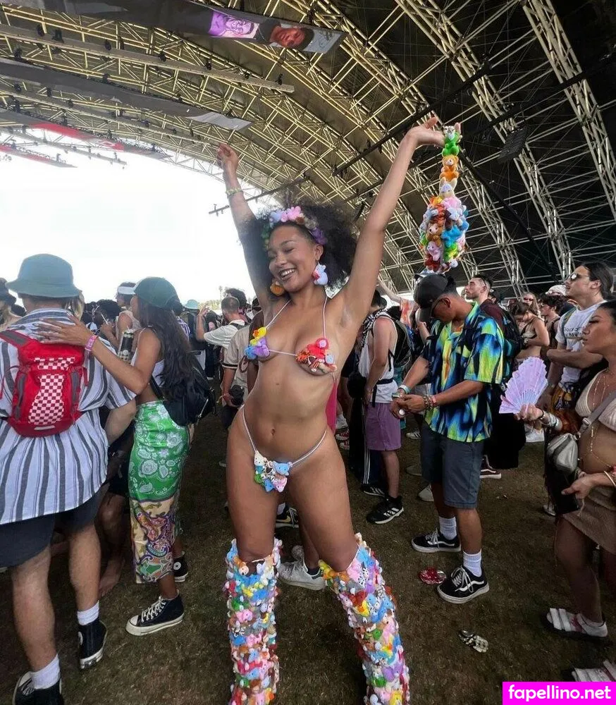 Veondre, veondremitchell Nude Leaked OnlyFans Photo #xLjFumEX7t