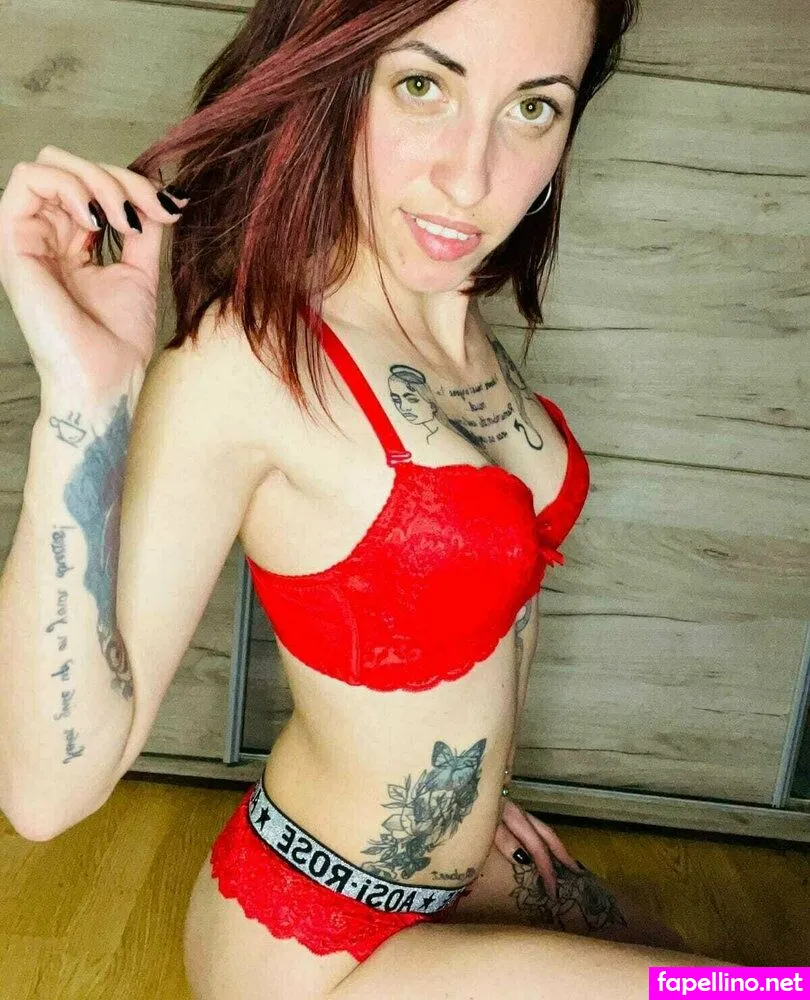 ver99nica, ver99nika Nude Leaked OnlyFans Photo #3pgxVOhGu3