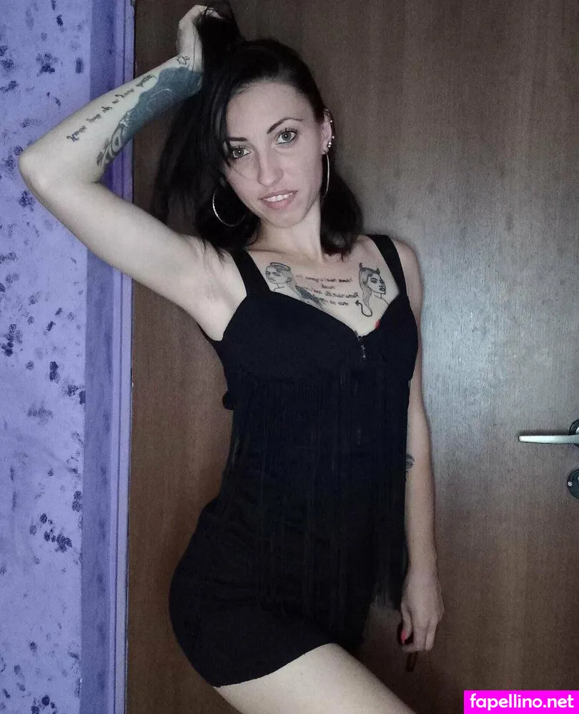 ver99nica, ver99nika Nude Leaked OnlyFans Photo #8oNO3Sp2o1