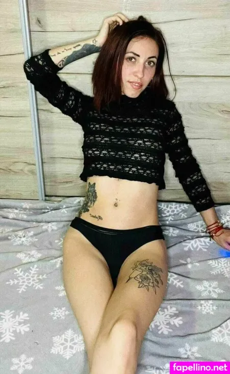 Ver99nica OnlyFans Thumbnail #DMJ9SVp6Ke