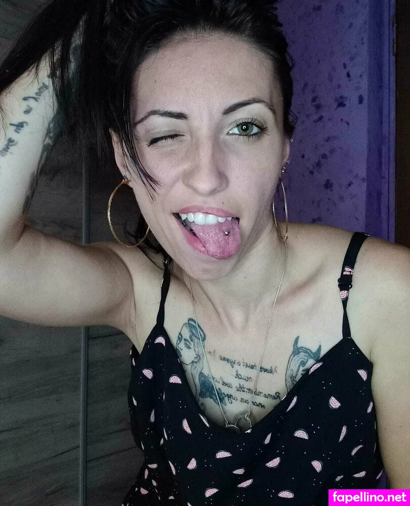 ver99nica, ver99nika Nude Leaked OnlyFans Photo #DrnaDDPkuL