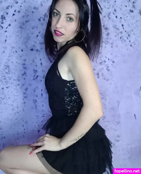 Ver99nica OnlyFans Thumbnail #HiWvU2z2jU