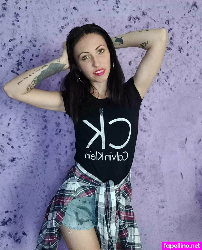 ver99nica, ver99nika Nude Leaked OnlyFans Photo #MpyX6r3fau