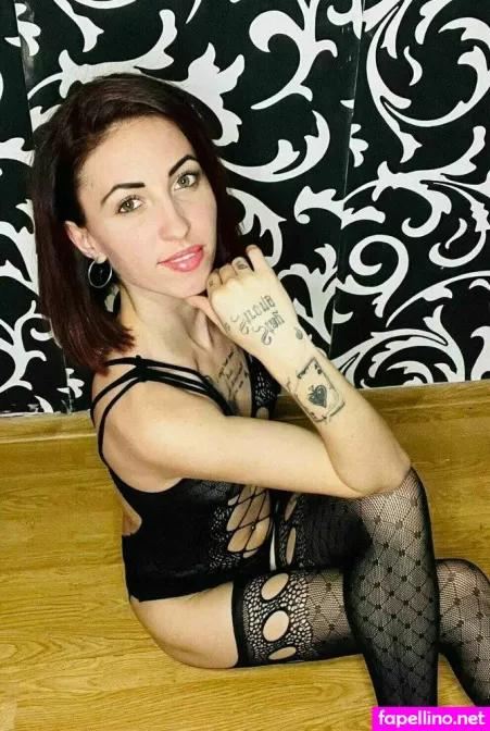 Ver99nica OnlyFans Thumbnail #TSqlwpe1Xu