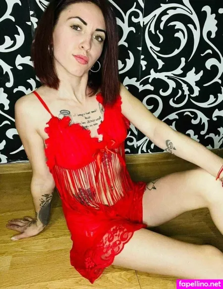 Ver99nica OnlyFans Thumbnail #a8y3UfMI3X