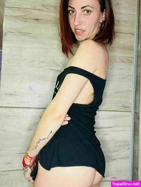 Ver99nica OnlyFans Thumbnail #bgdpTzVwAH