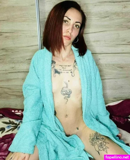 Ver99nica OnlyFans Thumbnail #buhrhWTcbR