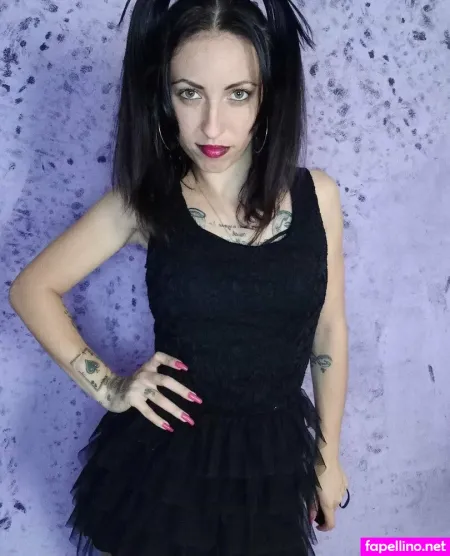 Ver99nica OnlyFans Thumbnail #bwSLknJ33e