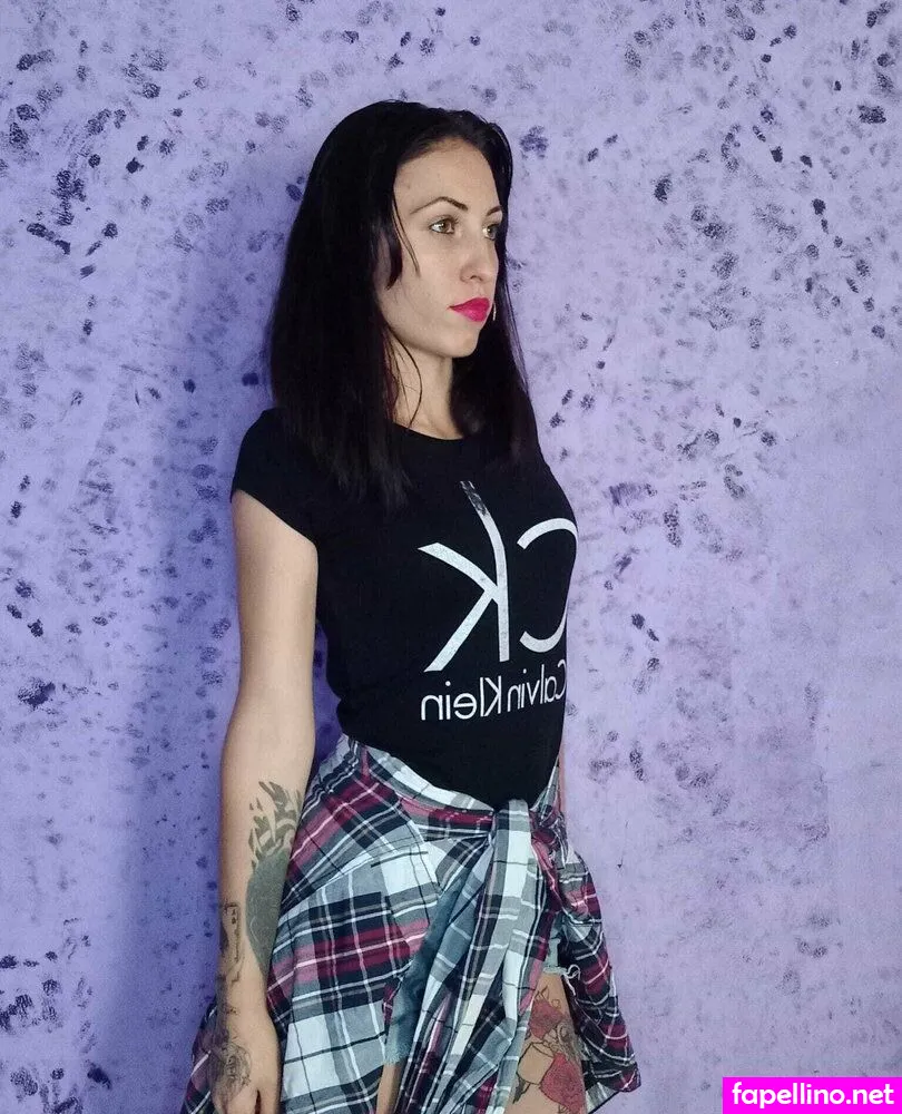 ver99nica, ver99nika Nude Leaked OnlyFans Photo #gDbRhCsRX5