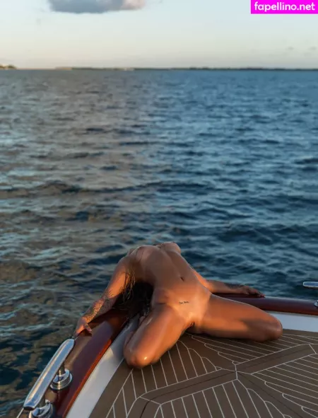 Vera 1 OnlyFans Thumbnail #7jnuaRa1Lt