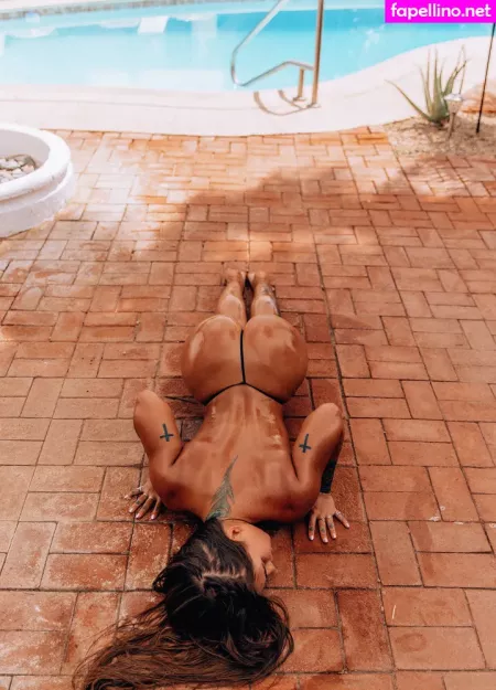 Vera 1 OnlyFans Thumbnail #WF0WR8fcn1