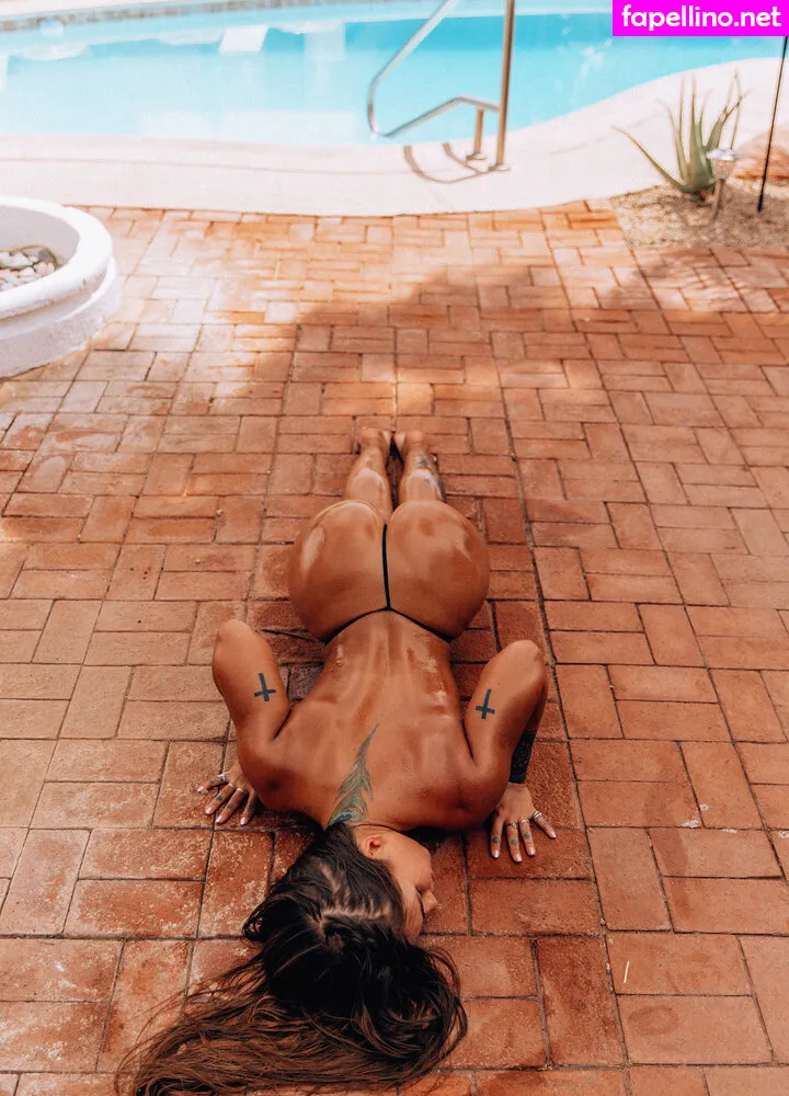 Verushka Smirnova | VerushkaSm | iamverasmirnova, VerushkaSm, iamverasmirnova Nude Leaked OnlyFans Photo #WF0WR8fcn1