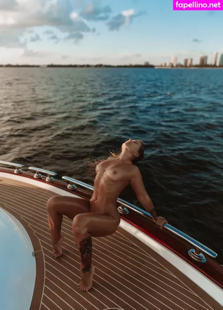 Vera 1 OnlyFans Thumbnail #twPoQtdVwV