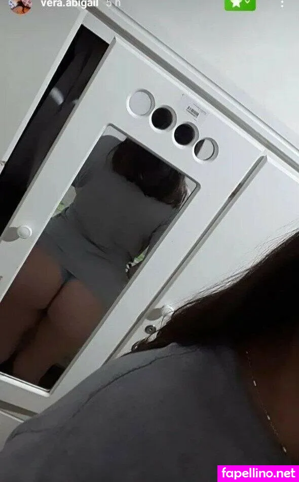 vera.abigail, veraa24 Nude Leaked OnlyFans Photo #9J7CM5p1LC