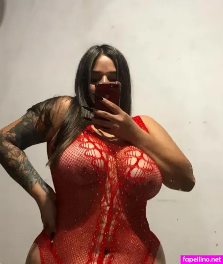Vera Abigail OnlyFans Thumbnail #GNmphpMZa9