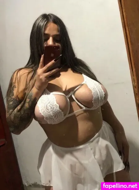 Vera Abigail OnlyFans Thumbnail #KQeiqn8cGV
