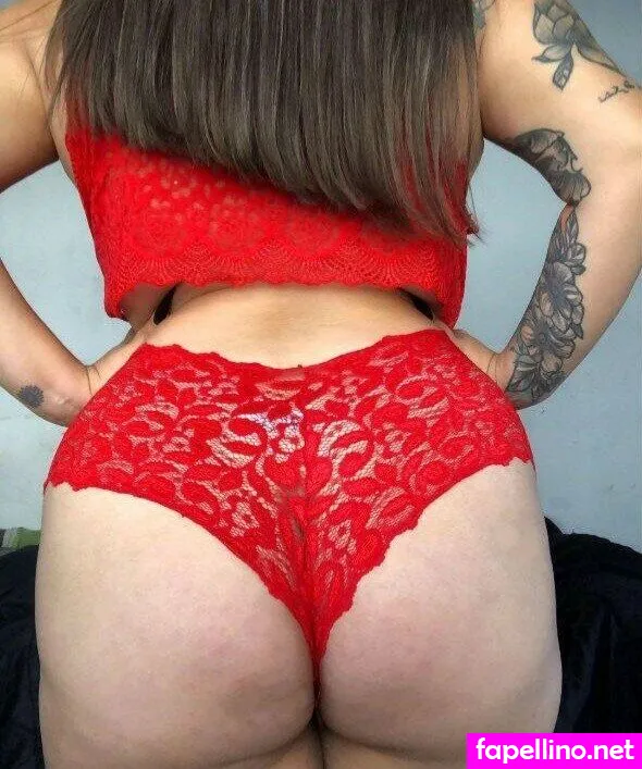 vera.abigail, veraa24 Nude Leaked OnlyFans Photo #QPSk4kYzOO