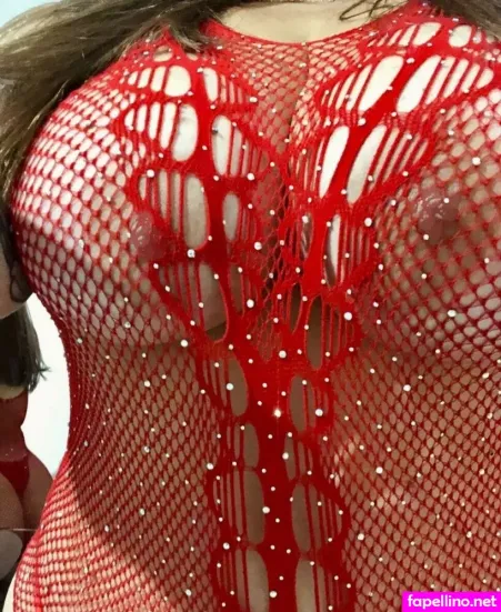 Vera Abigail OnlyFans Thumbnail #S6S3ODfFVn