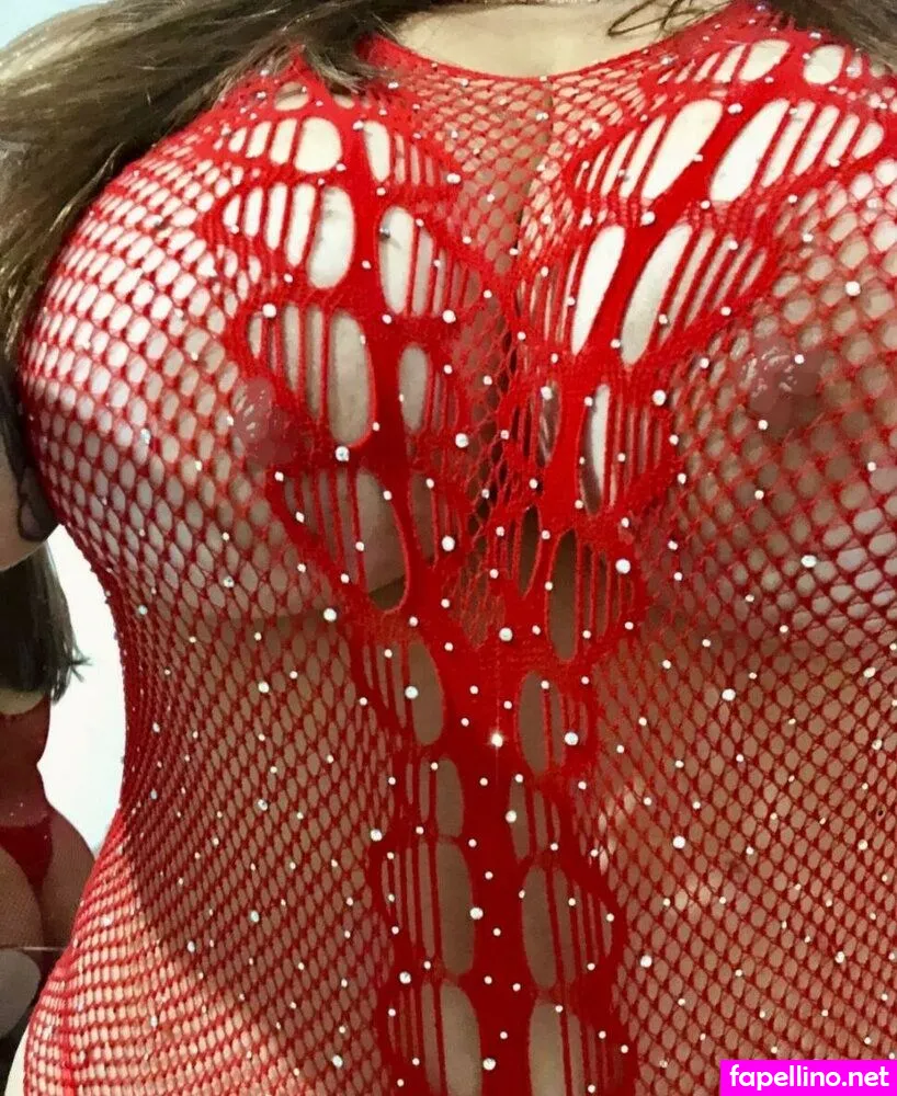 vera.abigail, veraa24 Nude Leaked OnlyFans Photo #S6S3ODfFVn