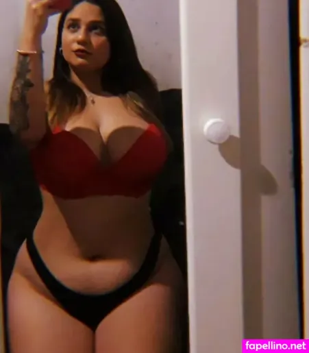 Vera Abigail OnlyFans Thumbnail #jhPw8EL4nZ