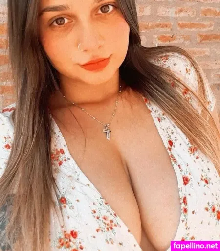 Vera Abigail OnlyFans Thumbnail #ovBFw7B5TX