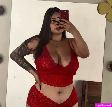 Vera Abigail OnlyFans Thumbnail #zfl9CzraTJ