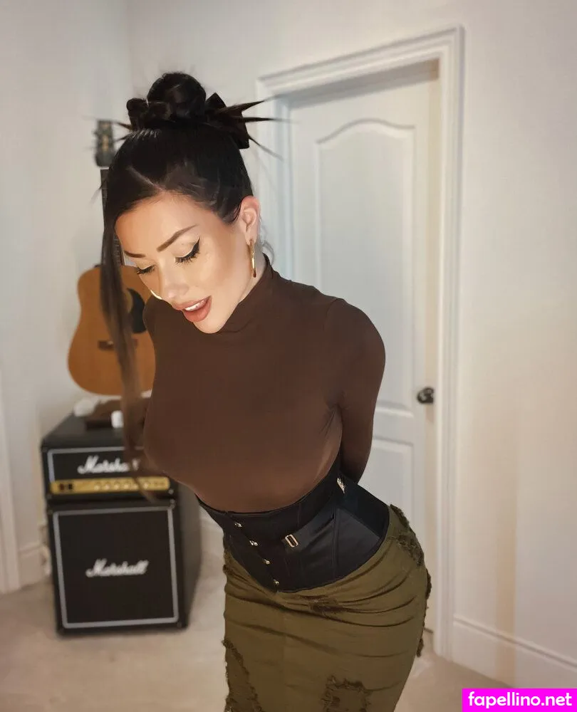 Vera Baby, verababy, verabambi, verabambilive Nude Leaked OnlyFans Photo #5h894vNan6