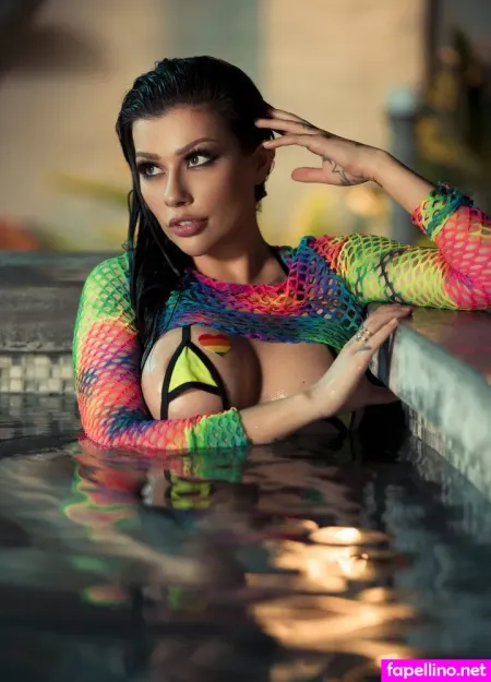 Vera Bambi 14 OnlyFans Thumbnail #BARUFjxIJJ