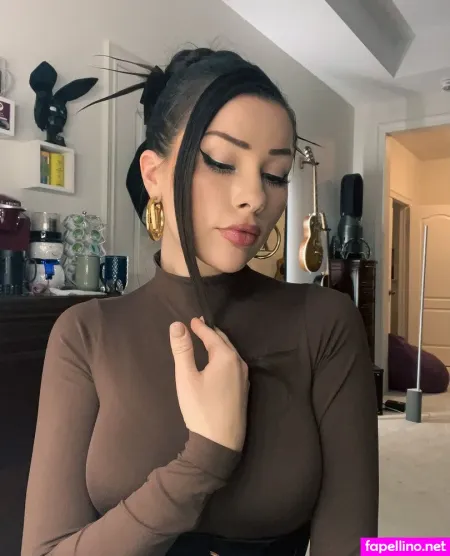 Vera Bambi 14 OnlyFans Thumbnail #JuyqbfOKyc