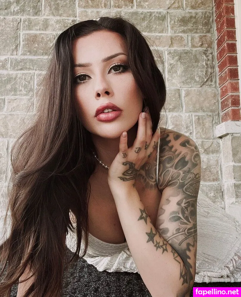 Vera Baby, verababy, verabambi, verabambilive Nude Leaked OnlyFans Photo #Md0frBVlma