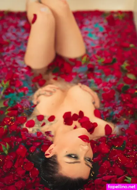 Vera Bambi 14 OnlyFans Thumbnail #PGP5rWWA7e