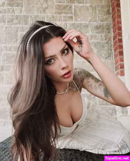 Vera Bambi 14 OnlyFans Thumbnail #S8wij3j6ks