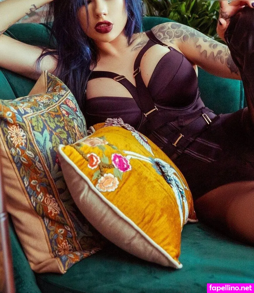 Vera Baby, verababy, verabambi, verabambilive Nude Leaked OnlyFans Photo #TBfCt8yzVF