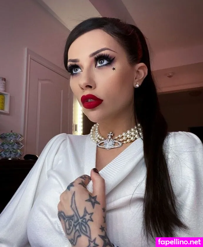 Vera Baby, verababy, verabambi, verabambilive Nude Leaked OnlyFans Photo #TRCrRfEEcz