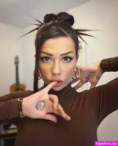 Vera Bambi 14 OnlyFans Thumbnail #UDySAoWSLf