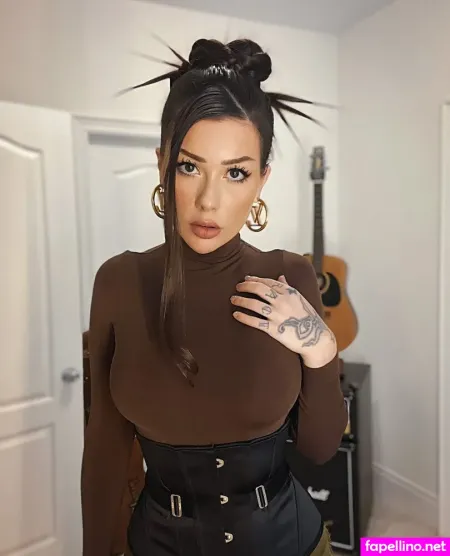 Vera Bambi 14 OnlyFans Thumbnail #m1AcGtDsPu