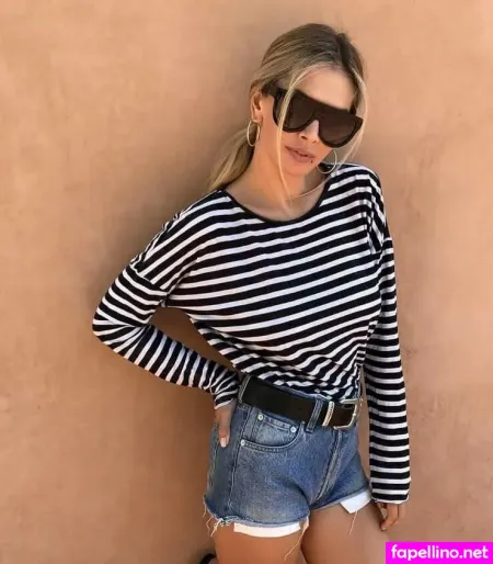 Vera Brezhneva OnlyFans Thumbnail #8lLcKhTrLS