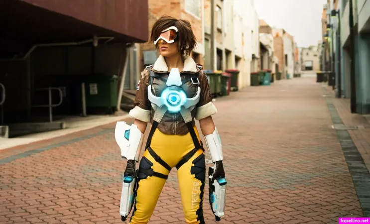 Vera Chimera OnlyFans Thumbnail #GCYbc3ZWb1