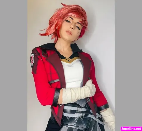Vera Chimera Main Profile Photo