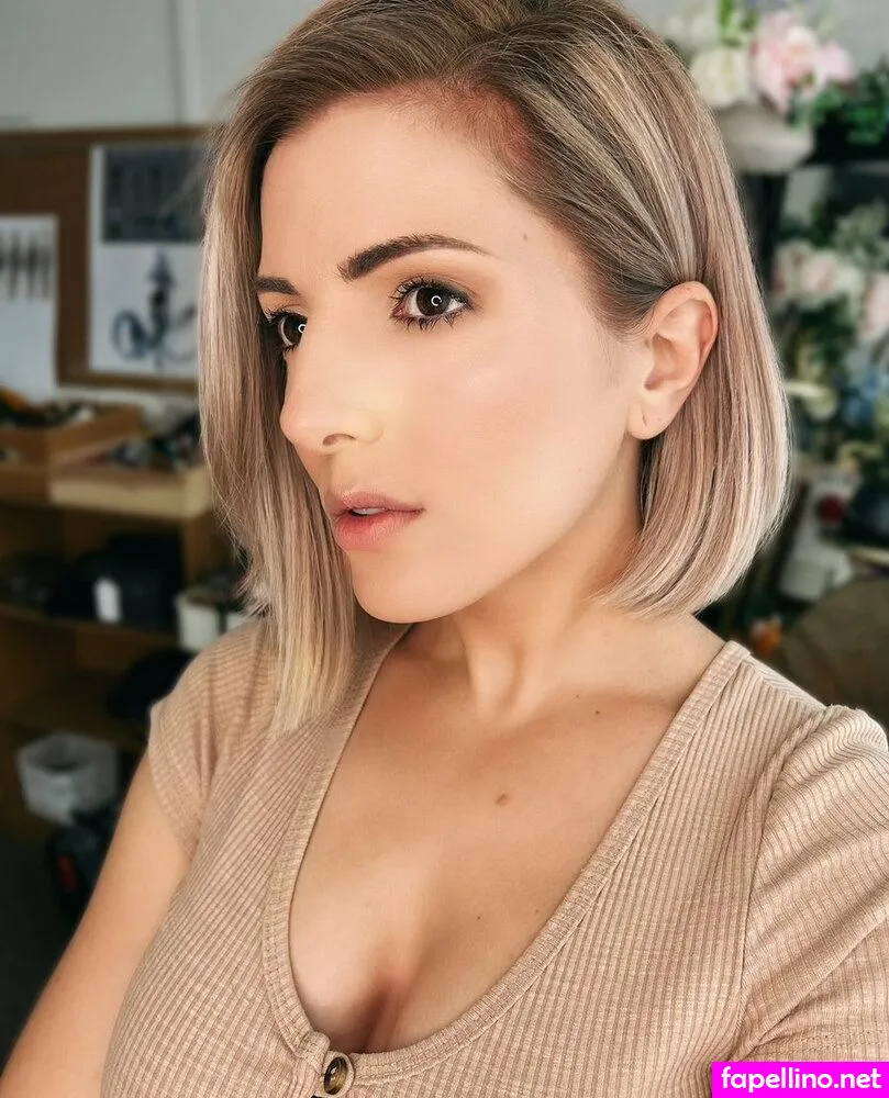 Vera Chimera Nude Leaked OnlyFans Photo #uPV2z5USpO