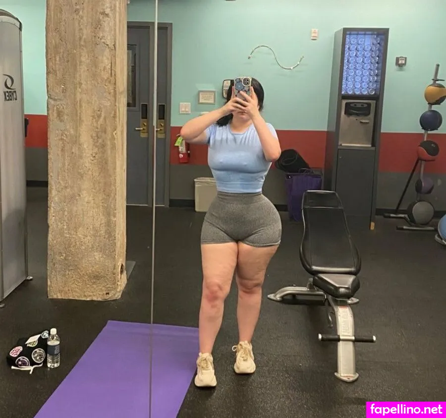 Ronni Chu, danadelvey, mochibby0, theannadelvey Nude Leaked OnlyFans Photo #x7DsK0myXu