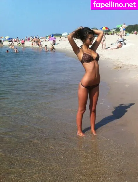 eremeychuk Nude Leaked OnlyFans Photo #MTn18SNSqg