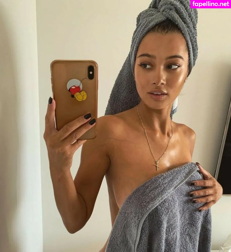 eremeychuk Nude Leaked OnlyFans Photo #iXe3vQzIHu